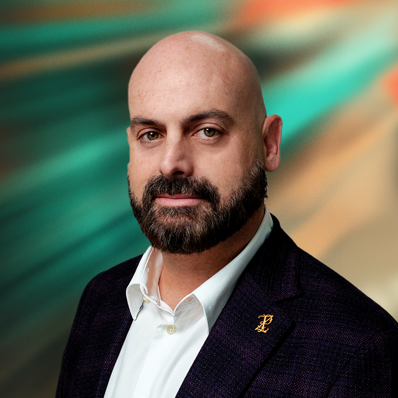 Armando Gonzalez