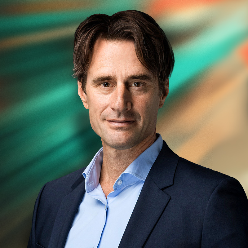 Markus Leippold