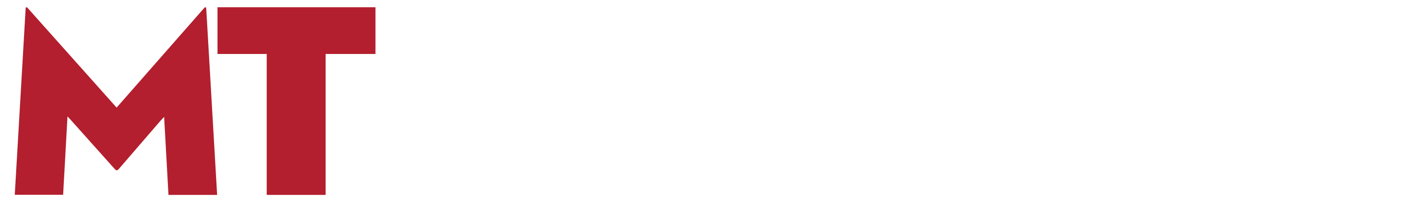MT Newswires